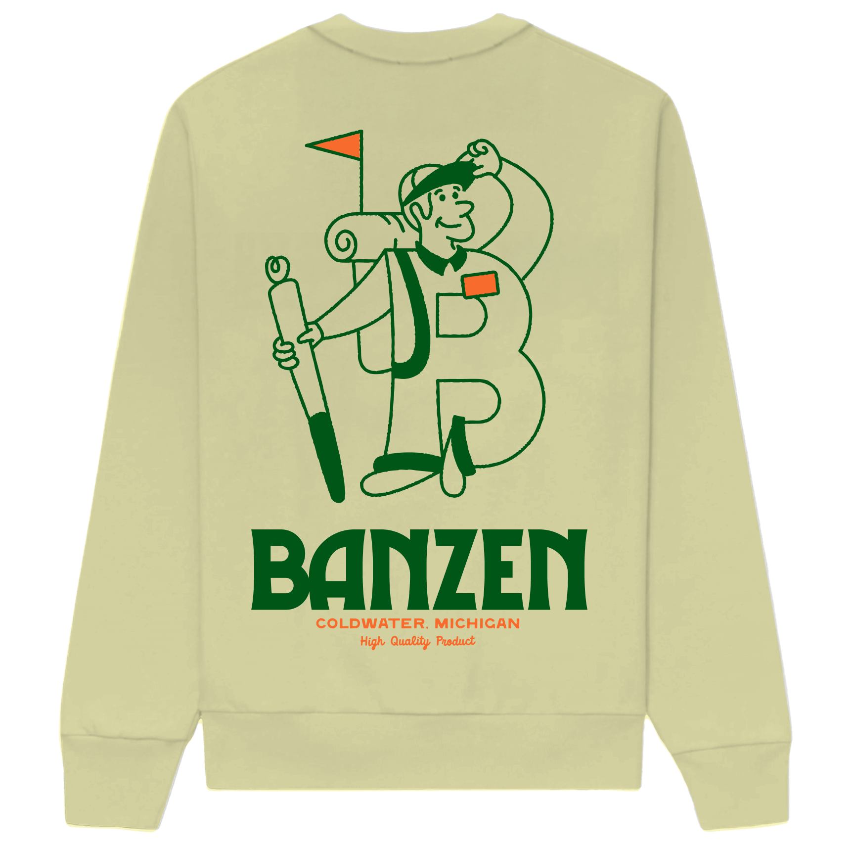 Merch Right
