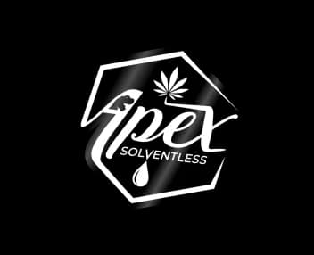 Apex Solventless at Banzen Dispensary