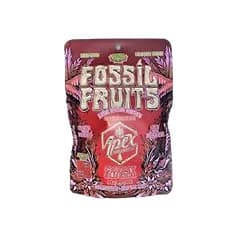 Apex Solventless Strawberry Kiwi Hybrid rosin