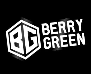 Berry Green at Banzen Dispensary