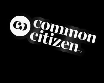 Common Citizen at Banzen Dispensary