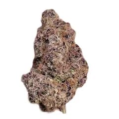 Freedom Green Farms Boofscotti Indica flower