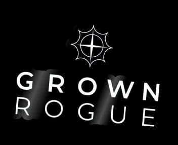Grown Rogue at Banzen Dispensary