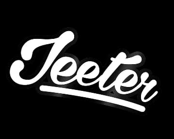 Jeeter at Banzen Dispensary