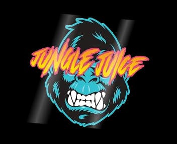 Jungle Juice at Banzen Dispensary