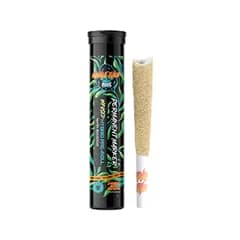 Jungle Juice Permanent Marker Hybrid product