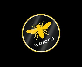 Wojo Co. at Banzen Dispensary