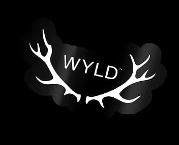 WYLD at Banzen Dispensary