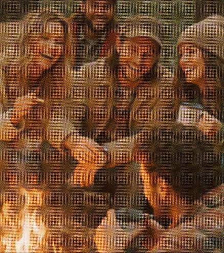 Cannabis brands at Banzen