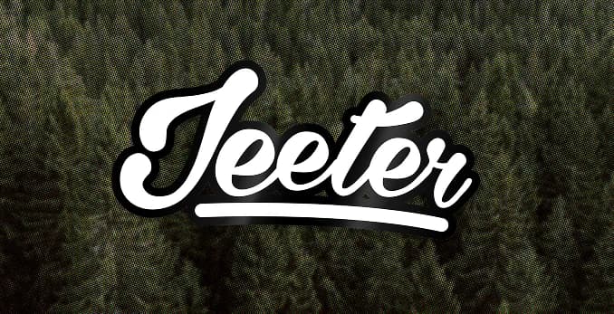 JEETER