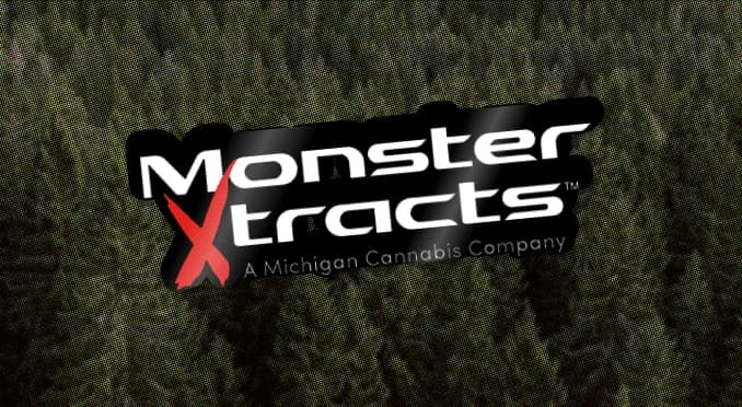 Monster Xtracts