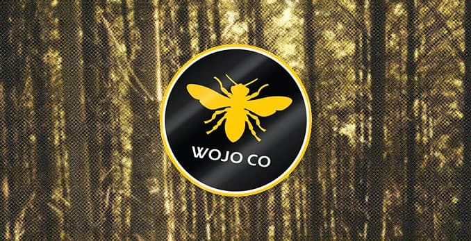 WOJO Co.