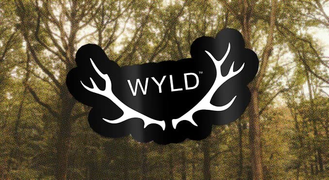 WYLD