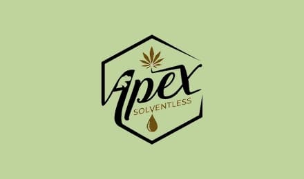 Apex