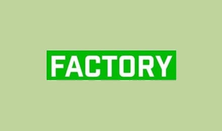 Factory