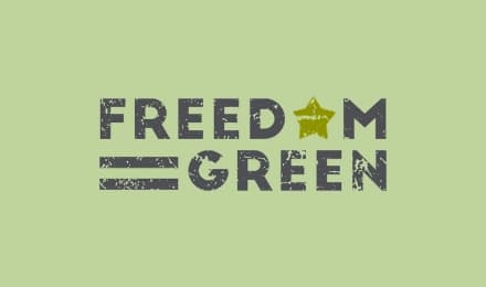 Freedom Green Farms