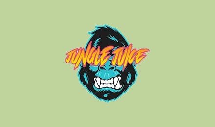 Jungle Juice