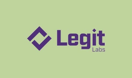 Legit Labs