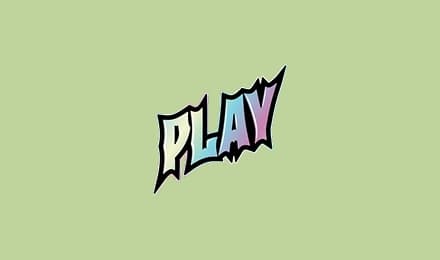 PLAY