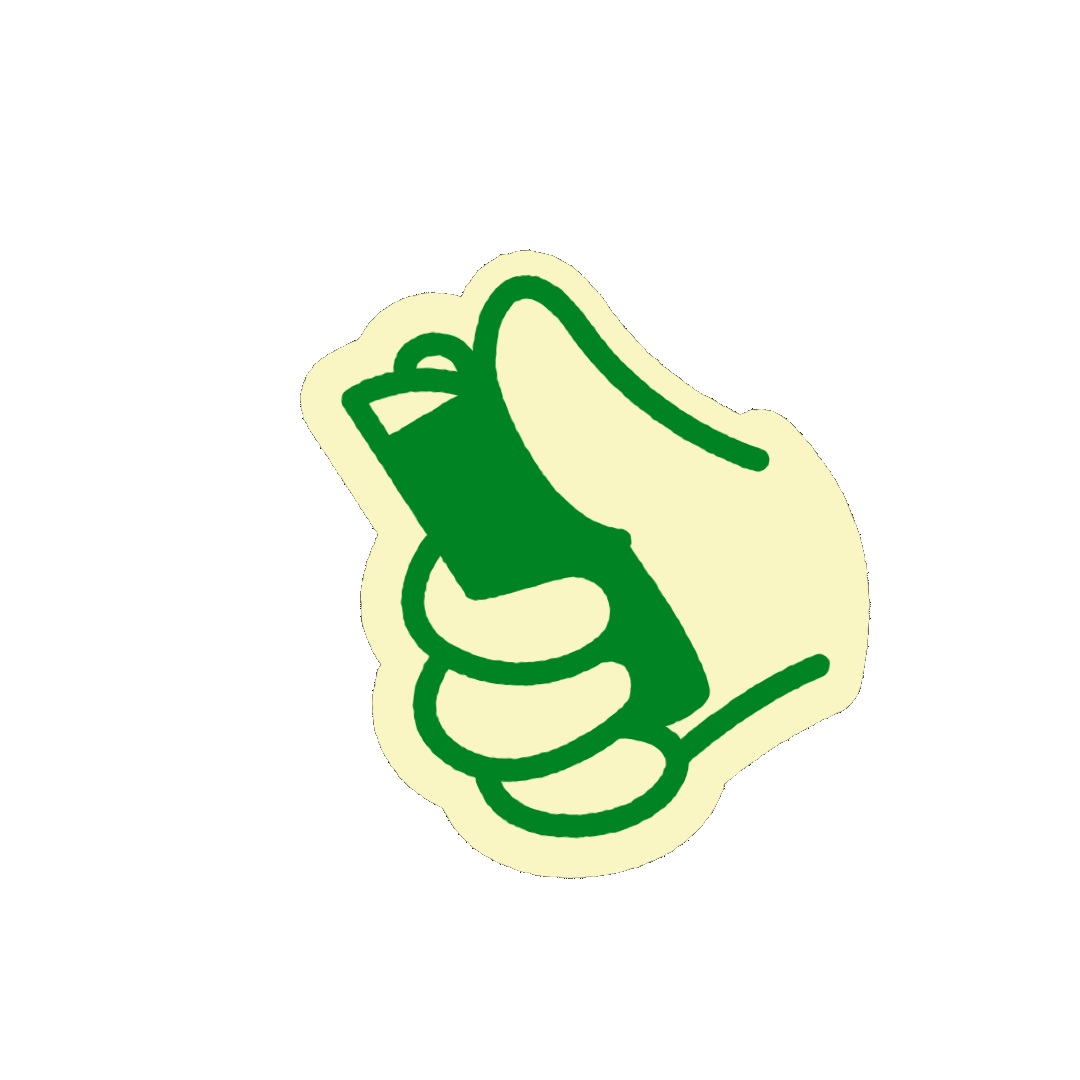 Cannabis Product