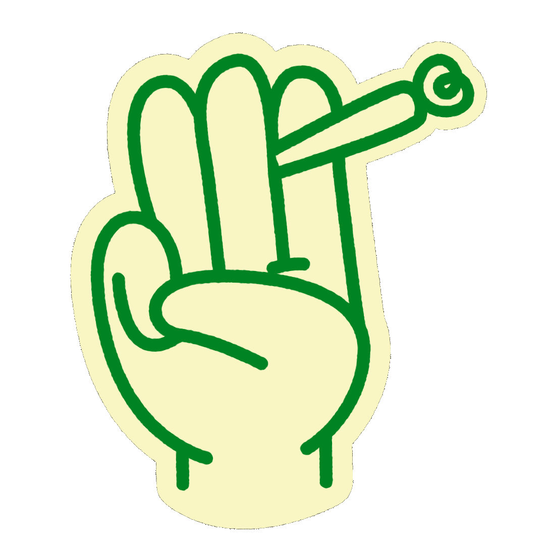 Cannabis Product