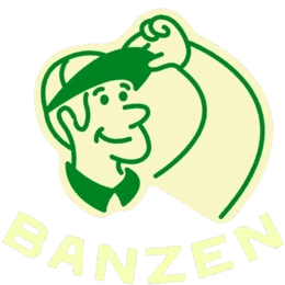 Banzen Logo